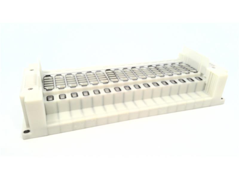 HH BARNUM HHB-141028