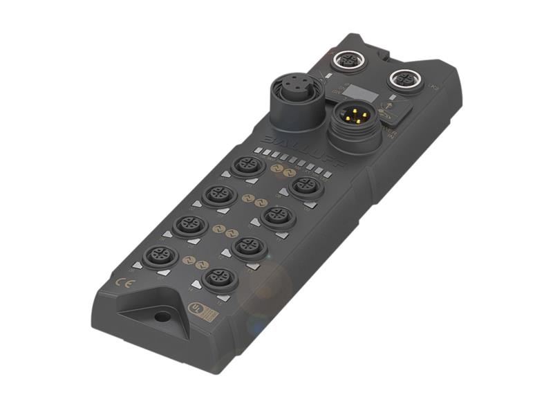 BALLUFF BNI EIP-508-105-R015