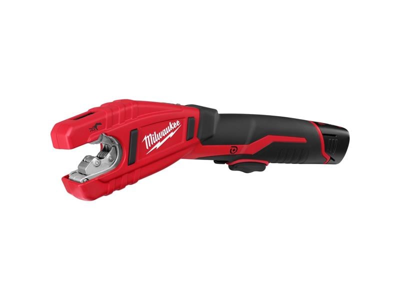 MILWAUKEE POWER TOOLS 2471-21