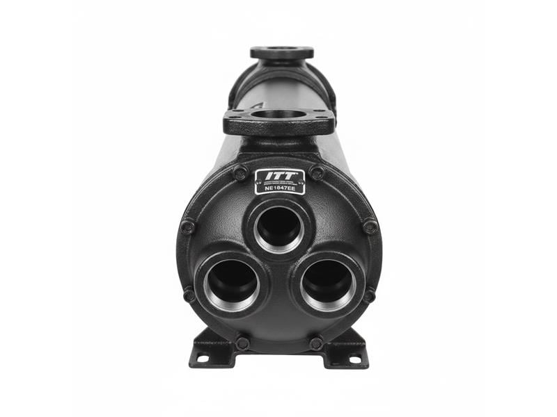 ITT NE1847EE