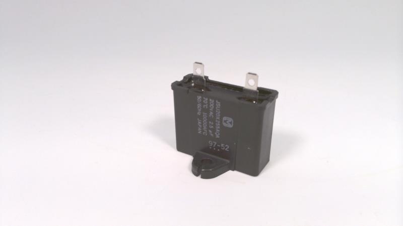 MITSUBISHI JSU20X255AQA