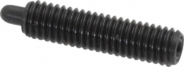 VLIER S-52