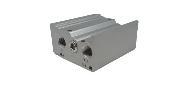 SMC SS5Y5-42-03-02T