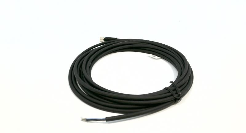 ADSENS TECHNOLOGY INC KM84R-PUR-5M