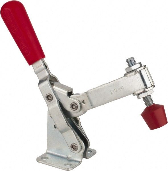 DOVER CORPORATION 210-U