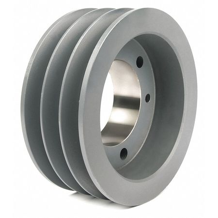 ALTRA INDUSTRIAL MOTION 563C