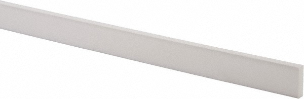 USA INDUSTRIALS BULK-PS-PTFE-61