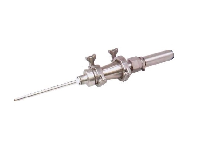 AMETEK 700-0202-029