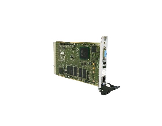 KONTRON 36780-R