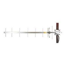 L COM HG912YE-RSP