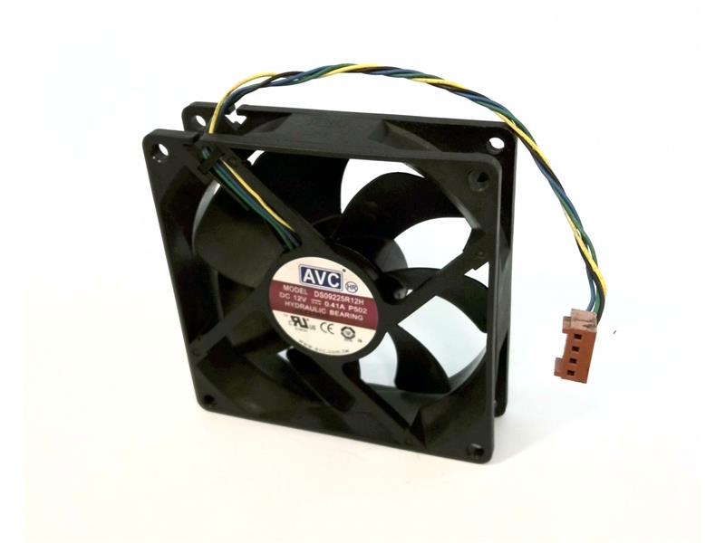 AVC DS09225R12H