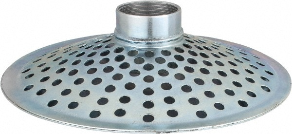 CAMPBELL FITTINGS THS-6