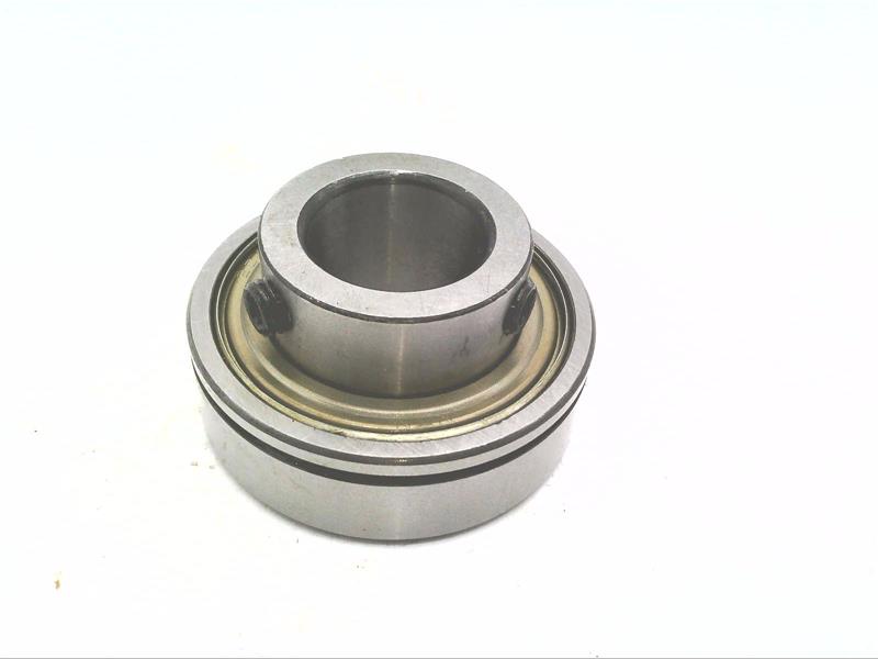 NTN BEARING ARS204-012N
