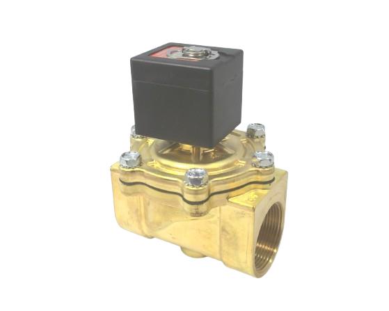 ASCO SC8210B056VAC120/60,110/50