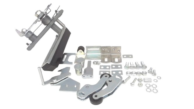 ALLEN BRADLEY 1494V-L3