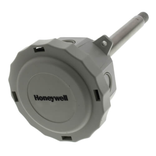 HONEYWELL H7635B2018
