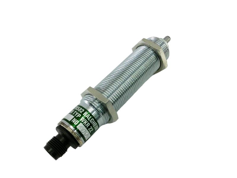 WKR22-45 par MIDDEX ELECTRONIC