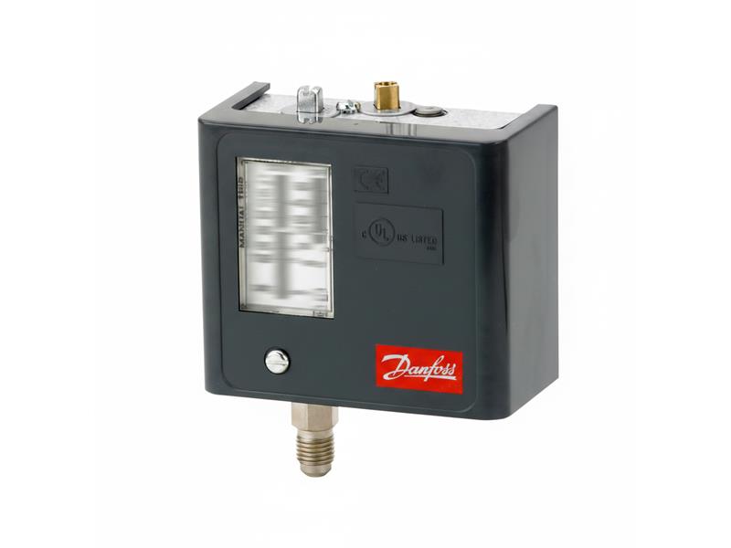 060-5243 par DANFOSS