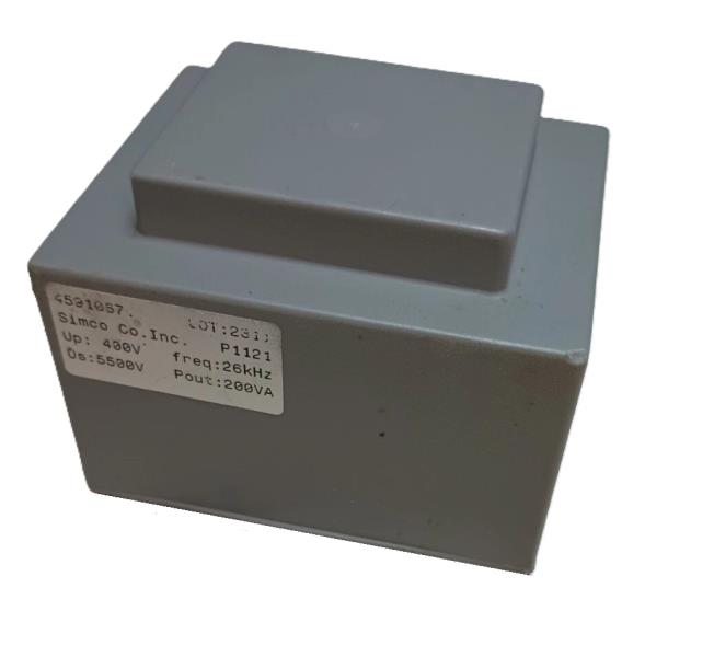 SIMCO 4591067