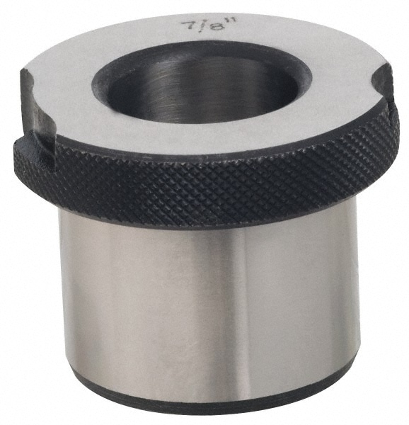 BONEHAM METAL PRODUCTS SFT8824OP