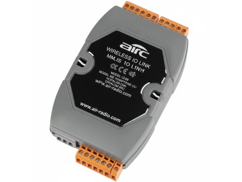 UPAC-7186EX-FD-X305B by ICP DAS USA