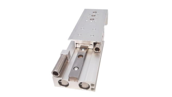 FESTO DGST-16-80-PA