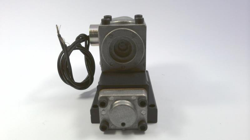AAA PRODUCTS S03P