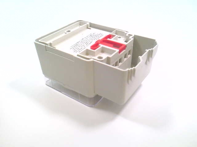 JOHNSON CONTROLS C-7355-9