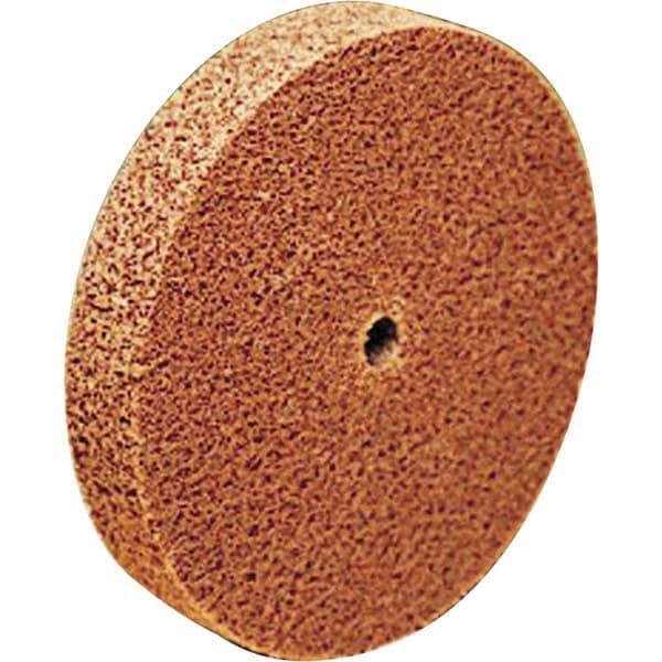 3M 7010364528