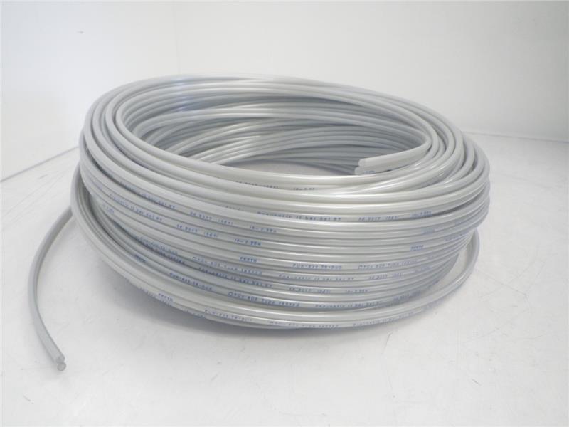 FESTO PUN-4X0,75-DUO-SI