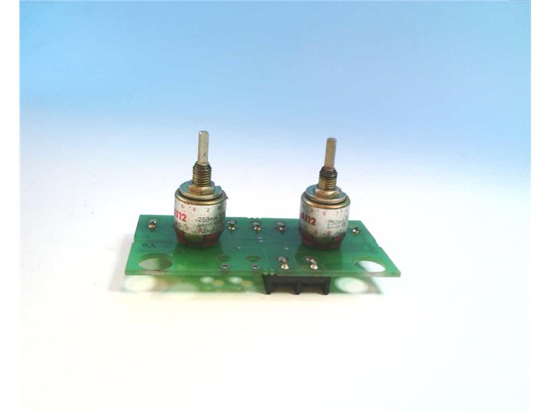 FANUC A20B-1004-016