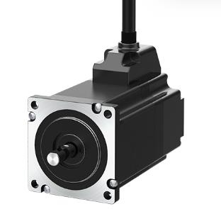 AUTONICS AI-M-60MA