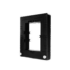 ACCUENERGY ACUCT-4161R-800:5A