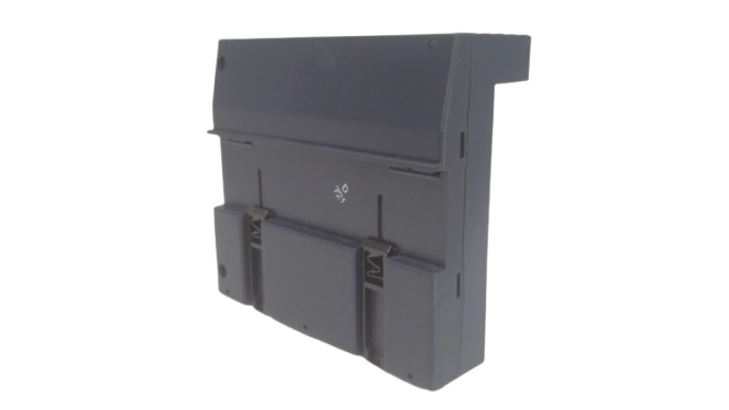 EMERSON IC695FTB001-BA