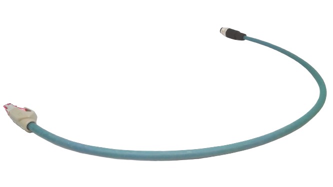 PHOENIX CONTACT VS-MSD-IP20-93E/0,5