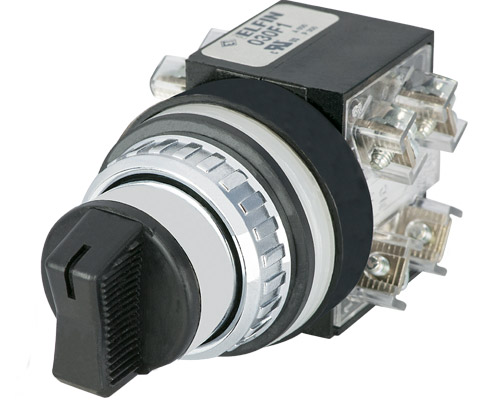 NEW ELFIN 030SMNO2F1S