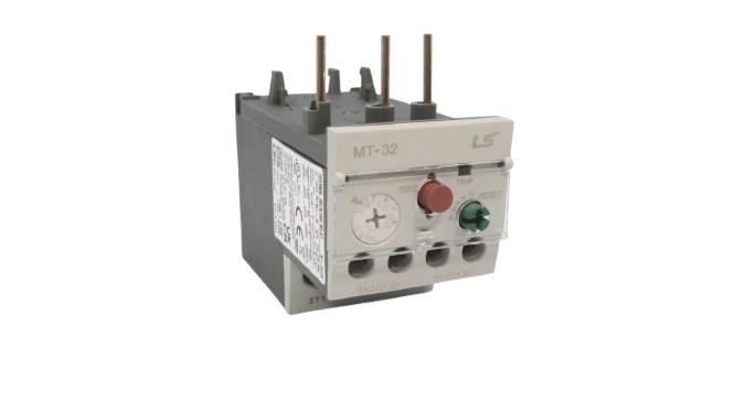 LS ELECTRIC MT-32-3K-0.14