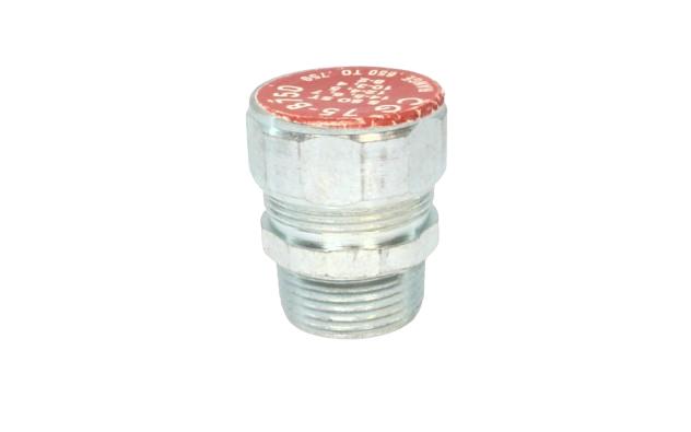 AMERICAN FITTINGS CG75B750
