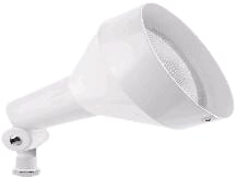 H101W by RAB LIGHTING