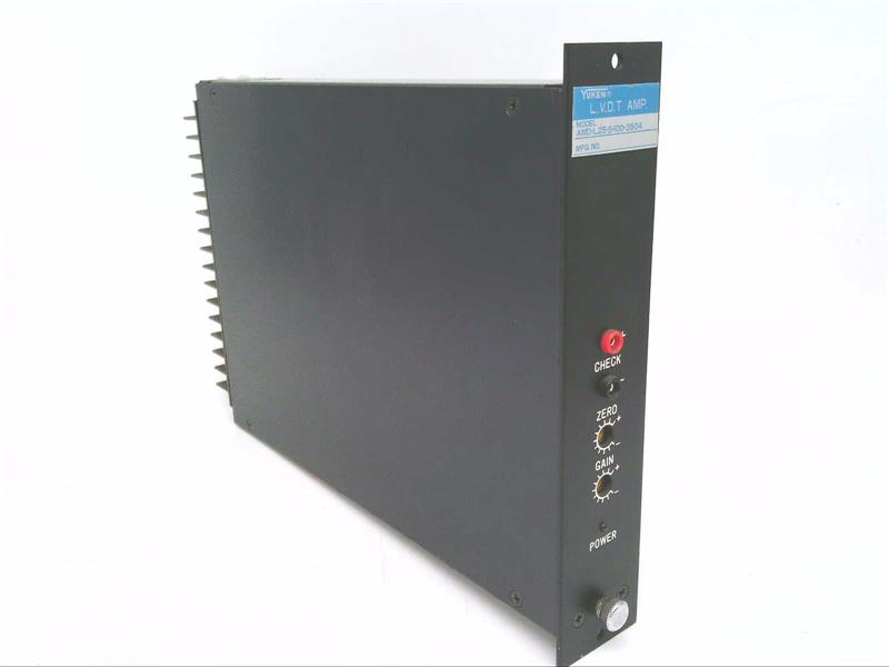SHINKO ELECTRIC AMD-L25-S-100-3504