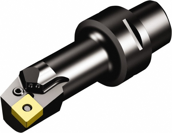 6188716 por SANDVIK