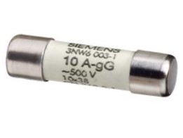 SIEMENS 3NW60101