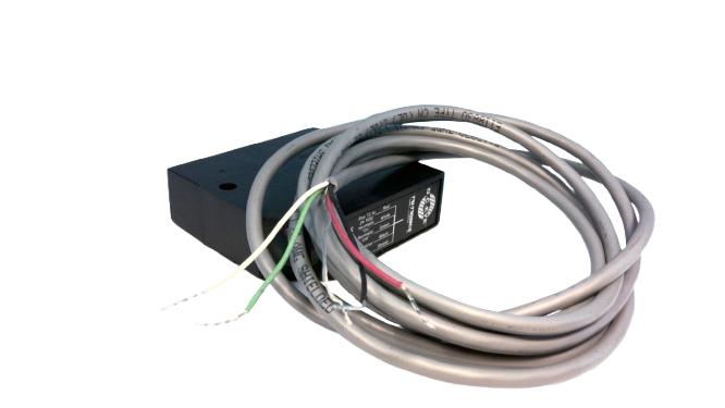 TRI-TRONICS DCE-1