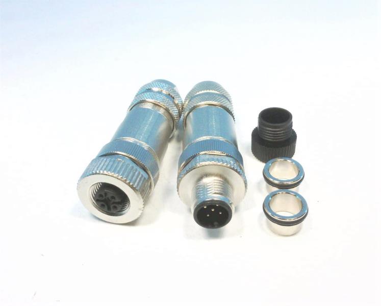 SCHNEIDER ELECTRIC VW3L5F000