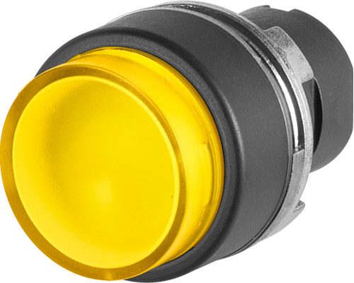 NEW ELFIN 020PPLSG