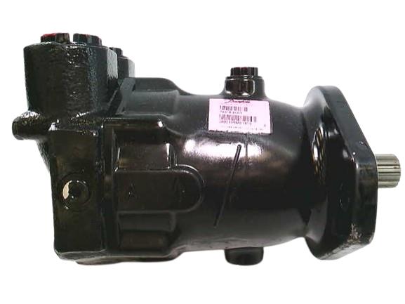 EATON CORPORATION 74318-DGG
