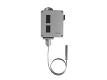 017-504966 by DANFOSS