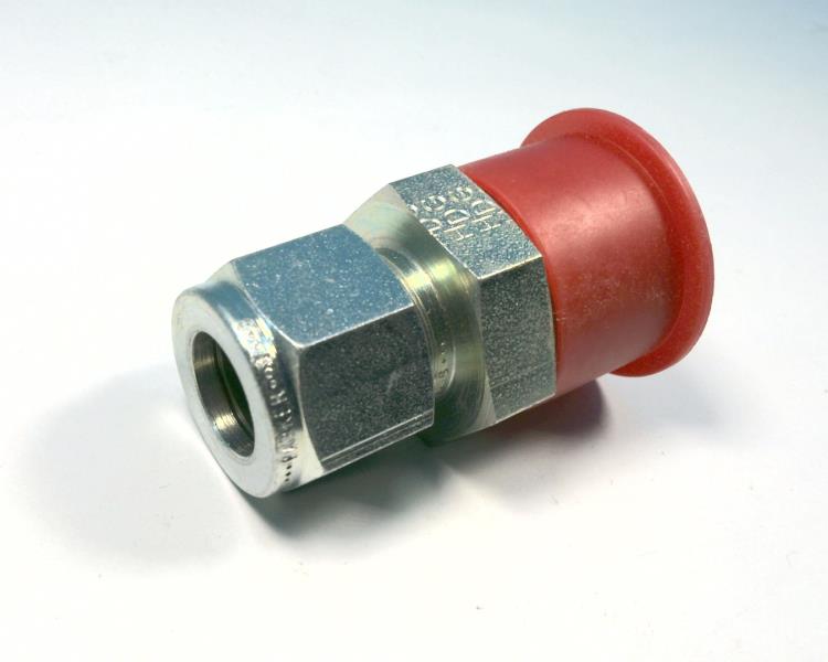 8MSC12N-S por PARKER