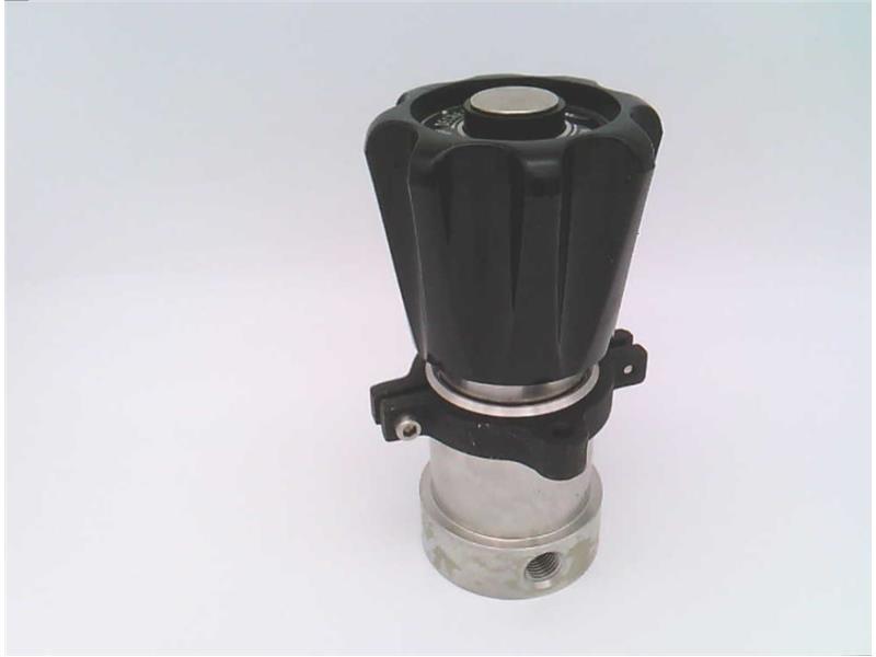TESCOM 26-1724-24