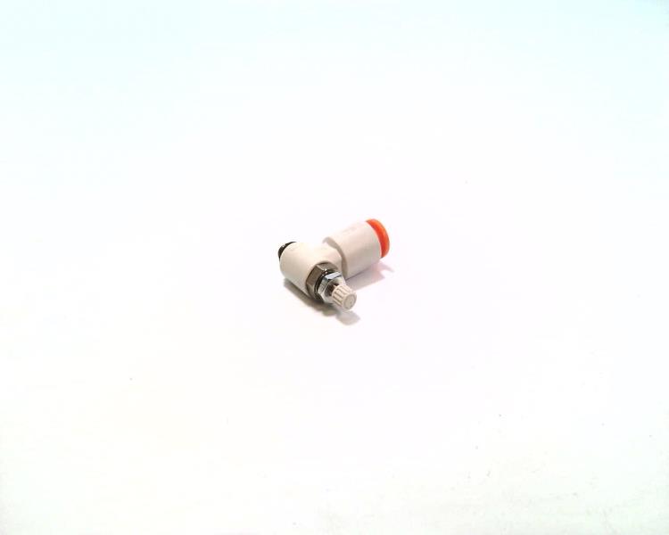 SMC AS1201F-M5-05